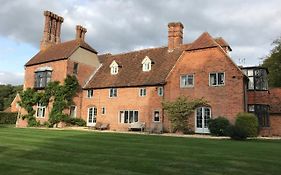 Borough Court